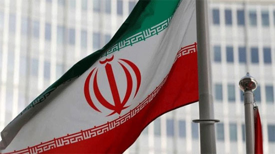 إيران تحذر الثلاثي الأوروبي من قرار «الاتفاق النووي»