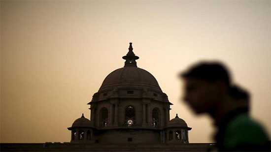 الهند تخطط لقانون جديد لحماية الاستثمار الأجنبي