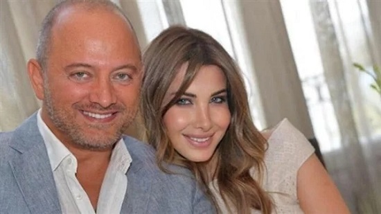 وسائل إعلام لبنانية: اتهام زوج الفنانة نانسي عجرم بـ«القتل العمد»
