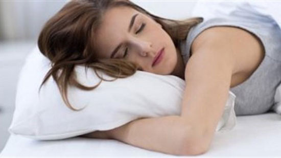 5 أطعمة تزود هرمون الميلاتونين وتساعدك على النوم
