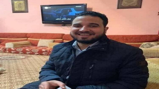  ميليشيات طرابلس تقتل طبيبا مصريا بعد تصويره المرتزقة السوريين