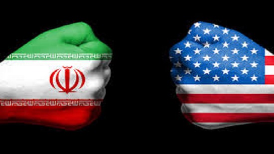  احتلال السفارة الأمريكية .. ورفع شعار الموت لأمريكا .. تعرف على بداية العداء بين أمريكا وإيران 
