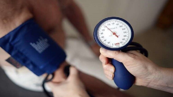 مفاجأة سارة.. 5 نصائح مهمة لتجنب ارتفاع ضغط الدم