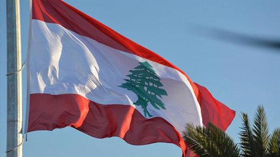 صحيفة لبنانية: الحكومة الجديدة أفضل المتاح حاليا 