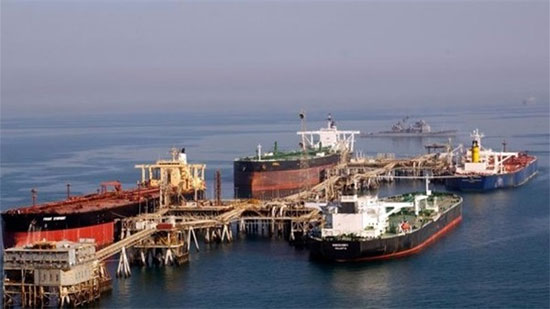 الجيش الليبي: الشعب أغلق موانئ تصدير النفط
