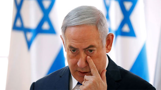 إسرائيل تجري مباحثات مكثفة لبحث الملف الإيراني