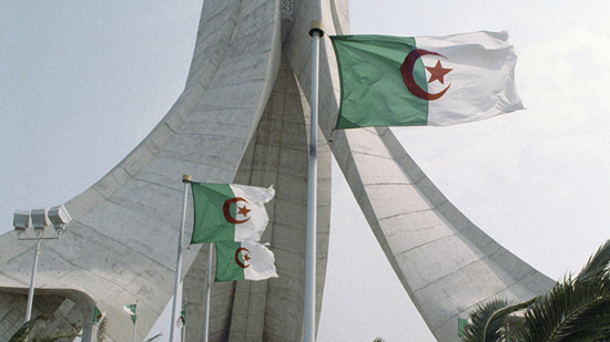 الجزائر: فتح قنصليات في الأراضي الصحراوية يعرقل مسار تصفية الاستعمار