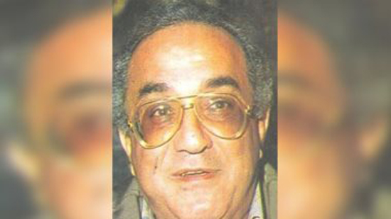 في مثل هذا اليوم ..وفاة يحيى العلمي، مخرج مصري