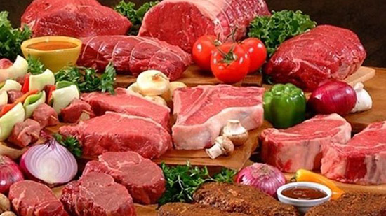 125 جنيها لكيلو الضأن.. أسعار اللحوم اليوم الأحد 19-1-2020