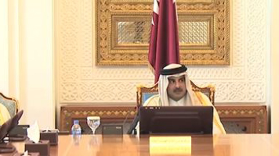 العفو الدولية: قانون جديد فى قطر 