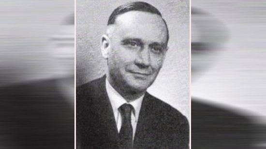 فيرنر فيسيكل( أو فيسيشل ).. العالم الذي أهتم بتسجيل أحاديث أهالي قرية الزينية في الأقصر خلال أعوام ( 1936- 1937 )