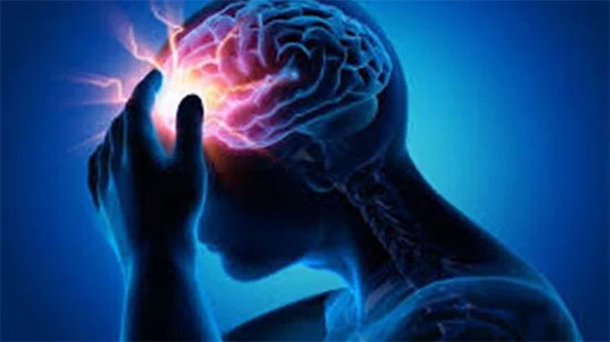 
لازم تكشف .. 8 أعراض تخبرك بمشكلة في المخ والأعصاب
