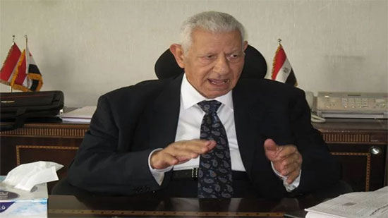 المجلس الأعلى لتنظيم الإعلام يصدر قرار بشأن جريدة التحرير