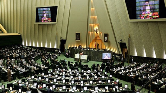 طهران تبعث رسالة تهديد لوكالة الطاقة الذرية 