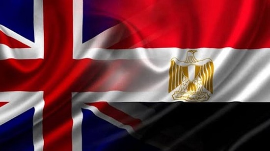 تقرير: %9.4 زيادة في حجم التبادل التجاري بين مصر وبريطانيا واستثمارات بريطانيا بالسوق المصري تتخطى الـ 5 مليار دولار
