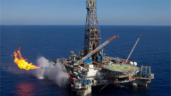 البترول: توقيع 79 اتفاقية للتنقيب عن النفط والغاز في عهد الرئيس السيسي