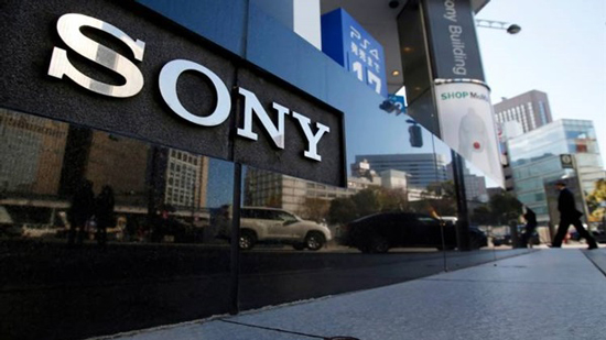 Sony ستطلق هاتفًا ذكيًا جديدًا في شهر فبراير القادم
