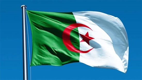 الجزائر تستضيف غدا اجتماعا لدول الجوار الليبي بمشاركة مصرية
