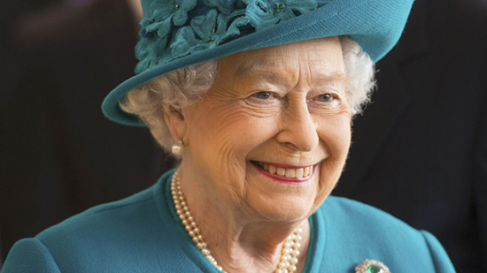 صحيفة بريطانية: مشروع بريكست ينتظر توقيع الملكة ليصبح قانونا
