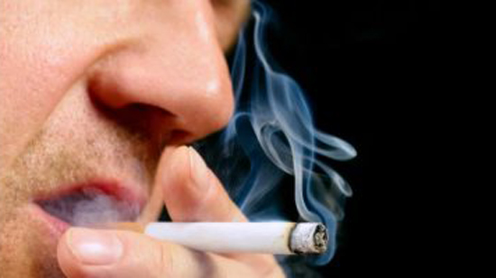 كيف يؤثر التدخين على حاسة التذوق لديك؟ اعرف الأضرار