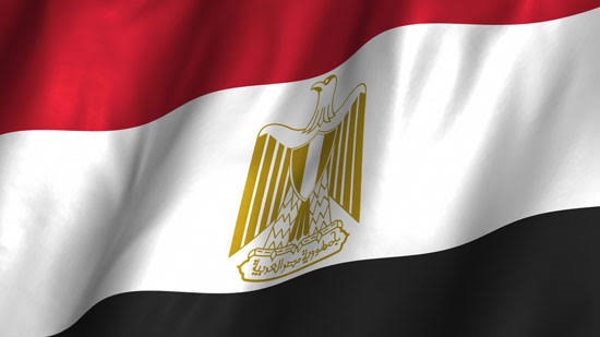  بلومبيرج : لأول مرة مصر ضمن تصنيف الدول المبتكرة

