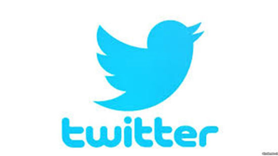 Twitter يضيف ميزة جديدة لتطبيق المحمول ونسخة الويب.. تعرف عليها