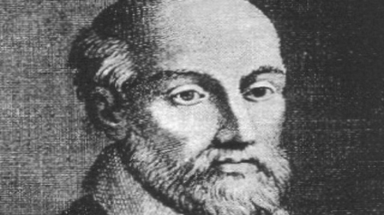 جامباتيستا فيكو.. أحد أهم مؤسسي فلسفة التاريخ