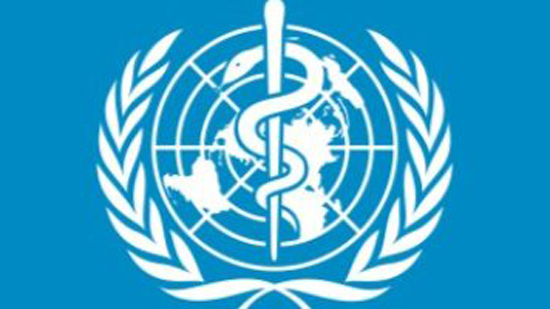 الصحة العالمية: من السابق للأوان الإعلان عن طارئة الصحة العمومية بسبب كورونا ‏