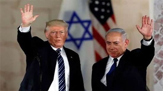 صحيفة إسرائيلية : صفقة القرن لن تأتي بالسلام بين الفلسطينيين والإسرائيليون  