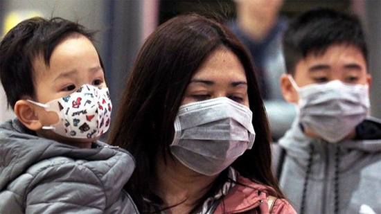 نوع الفيروس الذي يكمن وراء تفشي المرض المميت في الصين معروف ويخشاه الأطباء