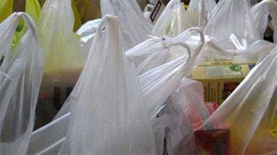انطلاق فعاليات «منع الأكياس البلاستيك أحادية الاستخدام» غدًا