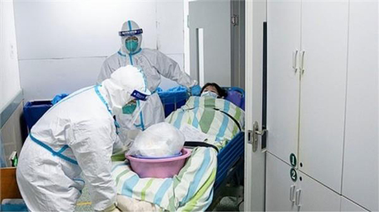ماليزيا تعلن عن أول حالة إصابة بفيروس كورونا بين مواطنيها
