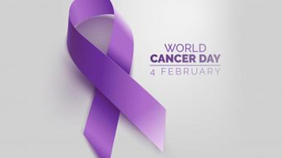 في اليوم العالمي للسرطان .. دار الإفتاء : من توفي بمرض السرطان فهو شهيد
