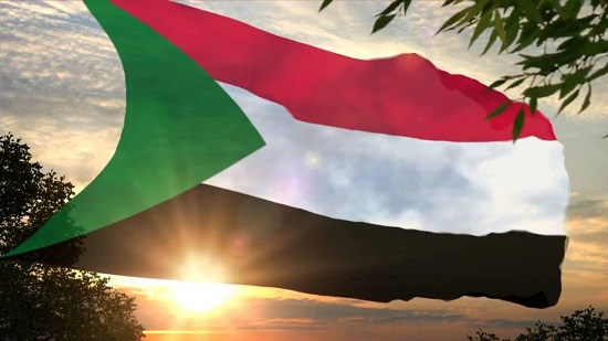 السودان بلد لاصلح لااعتراف لا تفاوض يلتحق بقطار التطبيع