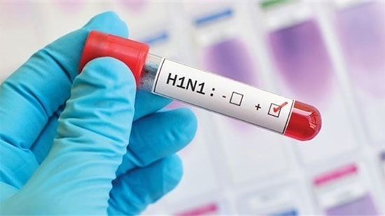 ليبيا تعلن تسجيل إصابتين بأنفلونزا الخنازير