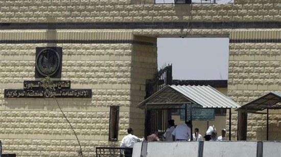 الداخلية: الإفراج عن 498 من نزلاء السجون بمناسبة عيد الشرطة
