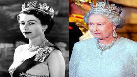 في مثل هذا اليوم.. توجت إليزابيث الثانية ملكة على المملكة المتحدة