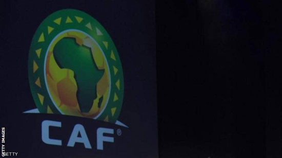 الاتحاد الإفريقي مطالب بتقديم تفسيرات عن المخالفات المرصودة