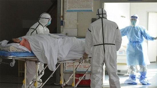 سنغافورة تعلن ارتفاع حصيلة الإصابات بفيروس 