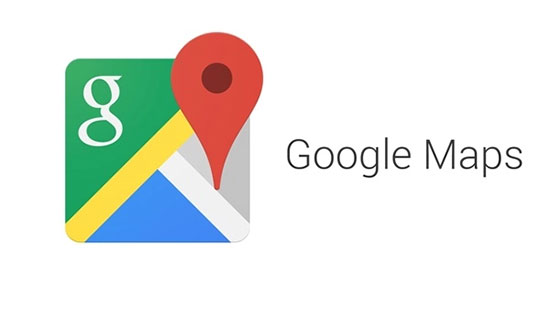 جوجل تتيح تحديد جديد على خرائطتها بمناسبة مرور 15 عام على إطلاق الخدمة