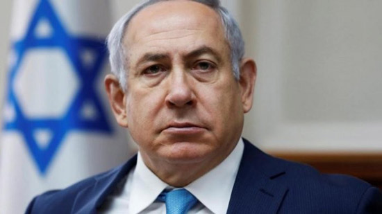 نتنياهو يعلن بدء رسم الخرائط لضم أراضي فلسطينية لإسرائيل وفقًا لخطة 