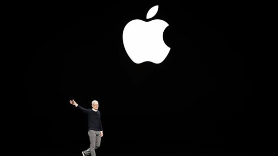 أبل تخطط لإطلاق ميزة جديدة بساعتها الذكية Apple Watch