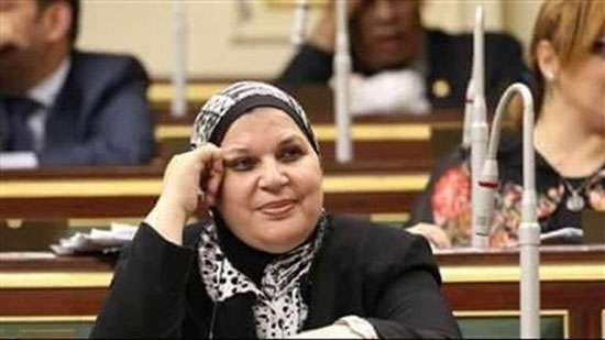  نائبة تفجر مفاجأة زيادة ظاهرة التسول فى مصر تقف خلفها عصابات منظمة