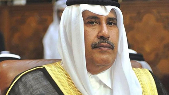 قطر تشيد بصفقة القرن و تتهم الدول العربية برفضها