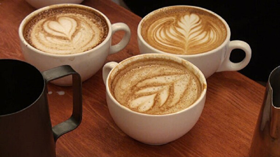 كيف تؤثر القهوة في جسم الإنسان؟