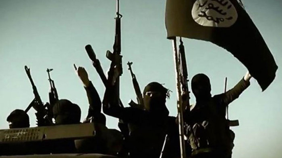  تحذيرات من عودة عناصر داعش إلى أوروبا