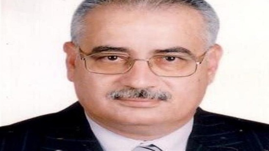  أنباء عن مصرع نائب رئيس حزب الحرية و إصابة المتحدث باسم مجلس النواب 
