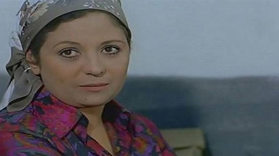 في مثل هذا اليوم.. توفيت الممثلة زيزي مصطفي
