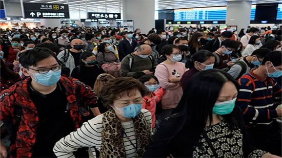 الصحة العالمية: الصين تكذب بشأن عدد الإصابات بـ«كورونا»