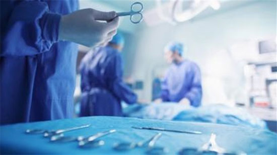 «الصحة»: 390 ألف عملية جراحية بمبادرة الرئيس لـ«قوائم الانتظار»